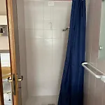Apartmán La Mansarda *