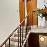 La Mansarda Apartmán Vicenza