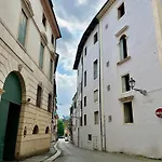 La Mansarda