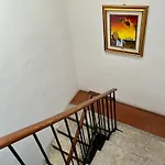 La Mansarda * Vicenza