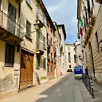 La Mansarda Vicenza