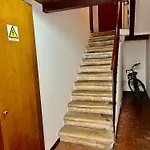 La Mansarda Apartmán Vicenza