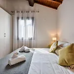 La Mansarda Vicenza