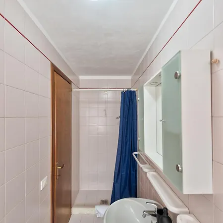 La Mansarda Daire Vicenza