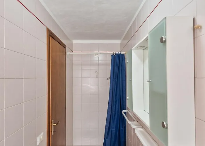 La Mansarda Apartamento Vicenza