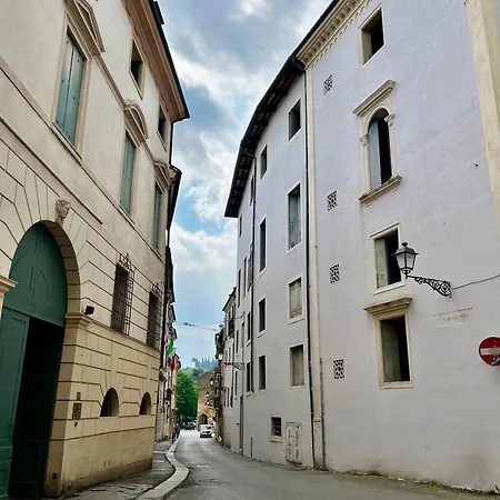 La Mansarda